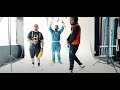 HOY A Mr HeinzCPT YoungstaCPT E JayCPT