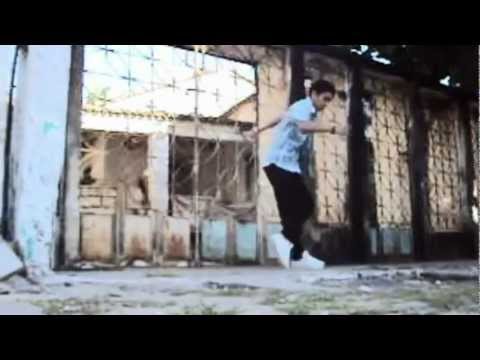 ‹ 1º Top 5 Dancers Freestep-CE ›  [REVELAÇÃO]  By: Jotape