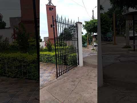 Tarija🥹 Conociendo la ciudad más bella de Bermejo🔥✨#tarija #viral