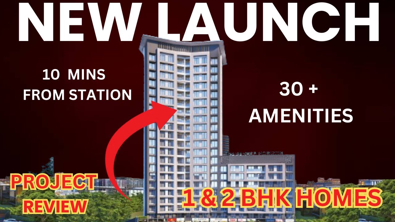 new construction in kalyan west khadakpada | Call 9022112222