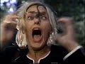 Disney S The Parent Trap TV Spot 1 1998