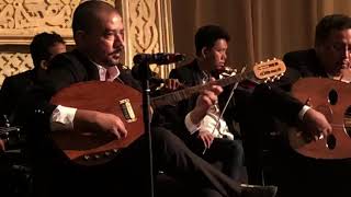 Download lagu Fuad Ft El Mizyan Jkt mp3 Download lagu Fuad Ft El Mizyan Jkt mp3