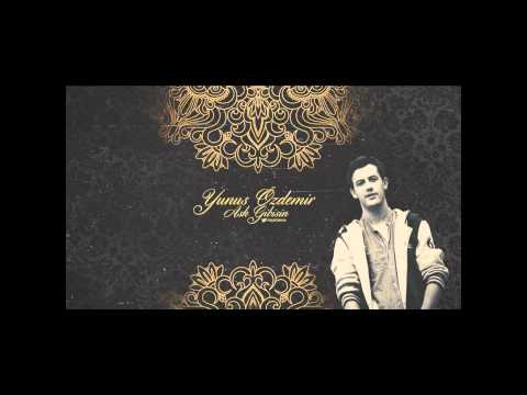 Yunus Özdemir - Aşk Gibisin