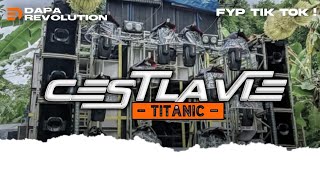 Download lagu Dj cest la Vie x Party horeg || amunisi terbaru mp3 Download lagu Dj cest la Vie x Party horeg || amunisi terbaru mp3