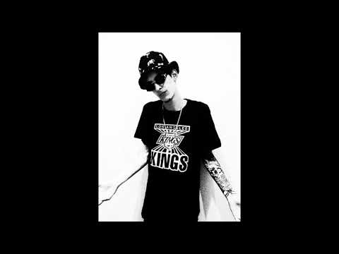 Azabiz feat Dealing Ounces(kizaru) - В целом