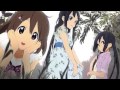 (K-ON!!) Pure Pure Heart (Fandub Español) 