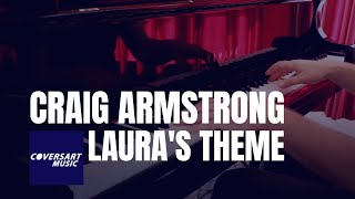 Craig Armstrong - Laura's Theme