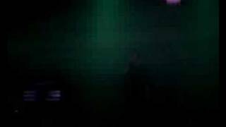 Psyche - Brain Collapse (Live @ BIM 2007)