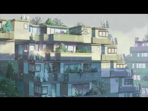 EZVH x galaxyboys - ｃｏｌｄ ｔｏｕｃｈ