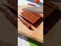 Caramel Candy Shorts Cooking Food Fyp Youtubeshorts Viral Asmr