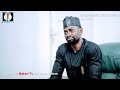 IZZAR SO SABON SALO EPISODE 132 KADAN DAKA CIKI