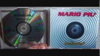 Mario Più - Dedicated (1996 String mix)