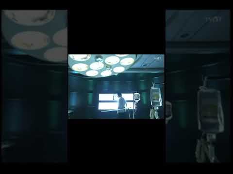 Thumbnail for video: ブラックジャック ドラマ手術シーン Thumbnail for video: ブラックジャック ドラマ手術シーン