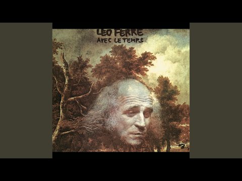 download lagu mp3 mp4 Leo Ferre On S Aimera, download mp3 Leo Ferre On S Aimera free downloadn, video klip Leo Ferre On S Aimera