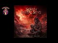Seven Metal Sins Legacy Of Chaos 2026