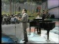 Bruno Venturini - 'O paese d' 'o sole 