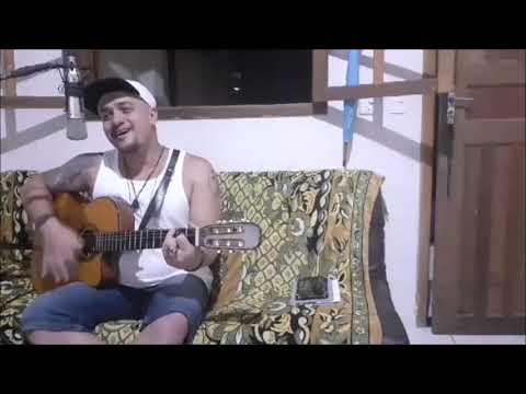 Ninguém Além Do Amor É Perfeito - Andre Luz…