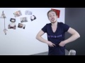 Печени моей цирроз 