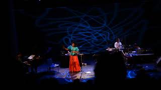 Dois pra lá, Dois pra cá (João Bosco e Aldir Blanc)