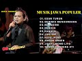 PLAYLIST EDAN TURUN DEMY BANYUWANGI TERBARU DINI KURNIA VIRAL GERIGIS FULL ALBUM VIRAL