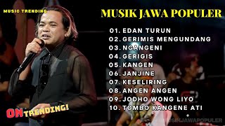 Download lagu PLAYLIST EDAN TURUN 'DEMY' BANYUWANGI TERBARU 'DINI KURNIA' VIRAL || GERIGIS || FULL ALBUM VIRAL mp3 Download lagu PLAYLIST EDAN TURUN 'DEMY' BANYUWANGI TERBARU 'DINI KURNIA' VIRAL || GERIGIS || FULL ALBUM VIRAL mp3