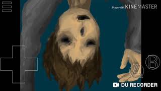 少女と絵画のサバイバル『Ib』実況part.2