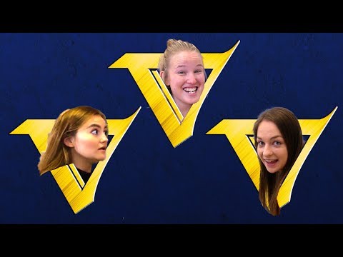 Educom utlyser ny stilling - Nablarevyen 2018