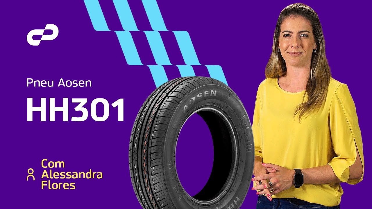Pneu Speedmax Aro 16 HH301 215/65R16 98H | PneuStore Pneu Speedmax Aro 16 HH301 215/65R16 98H | PneuStore