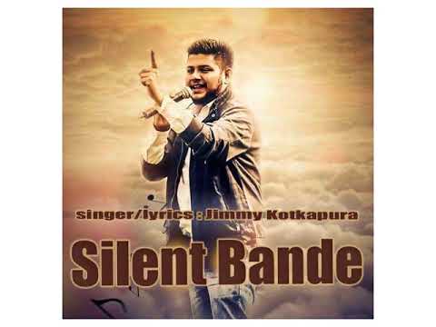Silent Bande