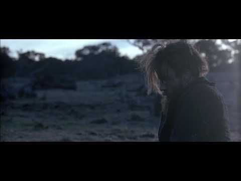 Ned Kelly - Glenrowan Inn