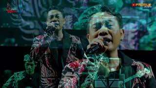 Download lagu AJA TINEMA TINEMU - OCHOL DUT | PASKHASS KANJENG SUNAN | WONG LOR BERSOLAWAT 2025 mp3 Download lagu AJA TINEMA TINEMU - OCHOL DUT | PASKHASS KANJENG SUNAN | WONG LOR BERSOLAWAT 2025 mp3