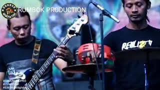 Download lagu Cak MOMON cover cinta dan dilema versi DE gendon mp3