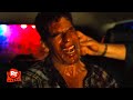 Sicario (2015) - Negotiating Survival Scene | Movieclips