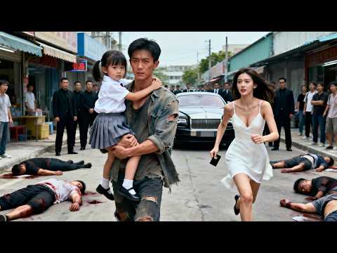 Joven traicionado,obtiene oportunidad de inmortalidad.Vuelve,aplasta enemigos, se vuelve Super-Padre