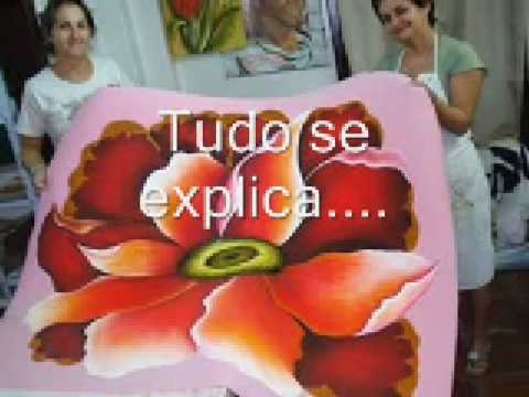 SamuelAraujo694’s Video 24514370273 Hzkc6GCCZbI