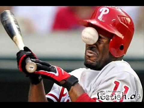 Episit Feat. Yazzo - Ah Ah