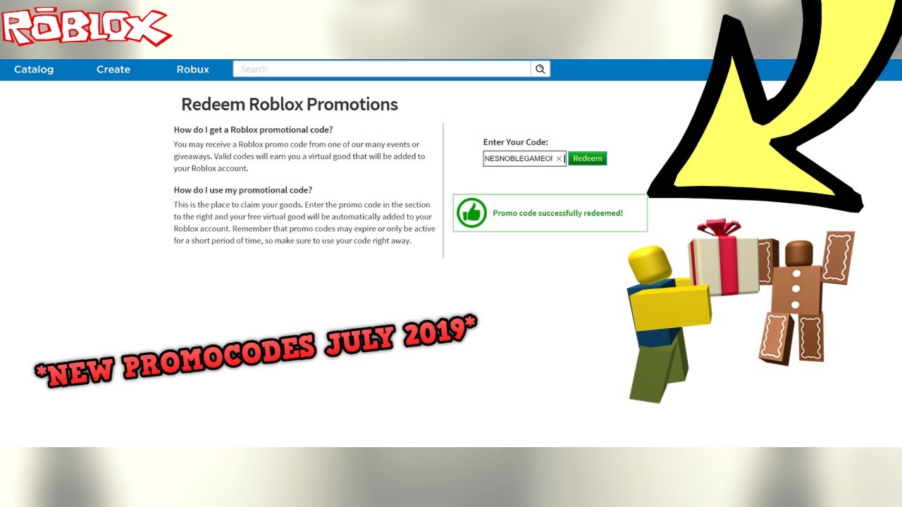 New Promo Codes July 2019 Currently Working Roblox - roblox shorts codes