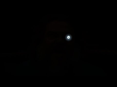 Video thumbnail for The Children Yearn For Megalovania