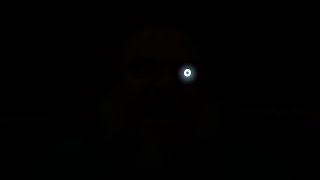 Cover art for The Children Yearn For Megalovania