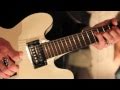 The Chameleons Vox - In Shreds (Live on KEXP ...