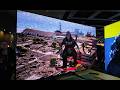 Godzilla: Destroy All Monsters Melee Remastered - PAX West 2026 Gameplay