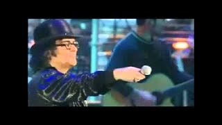 Renato Zero   I Migliori Anni Della Nostra Vita