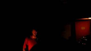 Takylidi - Seru na vas - Festival Mrtvych Kapel Takylidi - Seru na vas - Festival Mrtvych Kapel