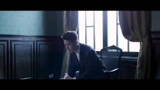 Block B A Few Years Later(Japanese ver)