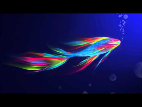 seeker120516780’s Video 173181402746 HzkjymjxvbY