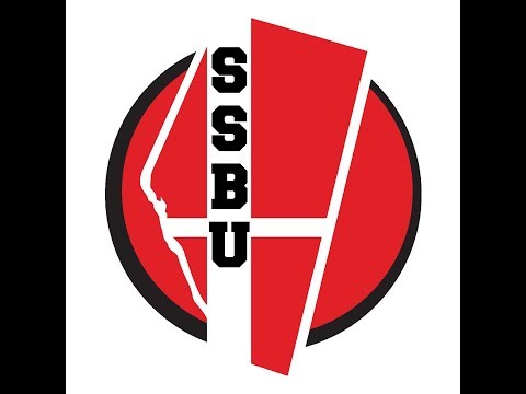 SMSH 210 - Rats + Wamsa vs. Daz + Rash$ - Melee Doubles LF