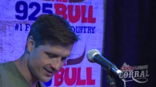 Walker Hayes, &#39;Beautiful&#39;