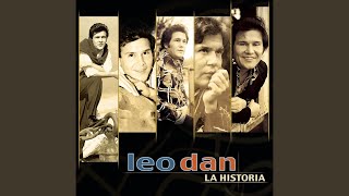 Una Calle Nos Separa