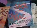 Disney Jack And Old Mac 2025 Instrumental Stereo Remix
