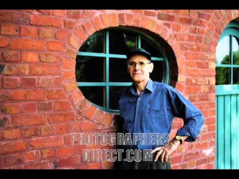 ABDELMAJID BENJELLOUN PAROLES D'ESPLANADE KHATIBI